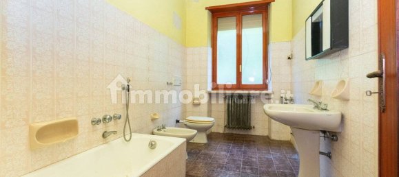 2 bedrooms Apartment in Castiglione Torinese, Italy No. 335429 20