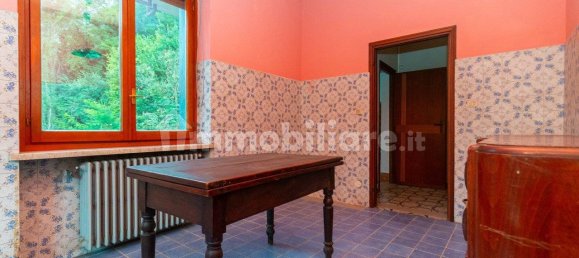 2 bedrooms Apartment in Castiglione Torinese, Italy No. 335429 11