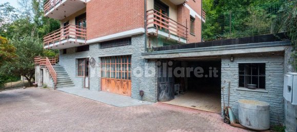 2 bedrooms Apartment in Castiglione Torinese, Italy No. 335429 31