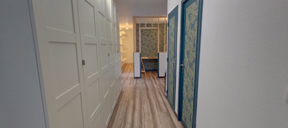 3 bedrooms Apartment in Auxerre, France No. 329725 6