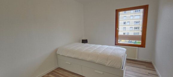 3 bedrooms Apartment in Auxerre, France No. 329725 9