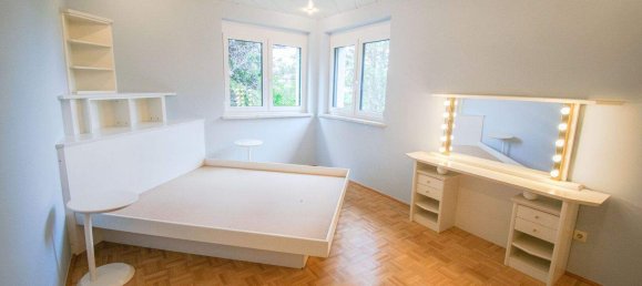 5-Zimmer Villa in Liesing, Austria, Nr. 243352 7