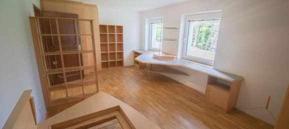 5-Zimmer Villa in Liesing, Austria, Nr. 243352 9