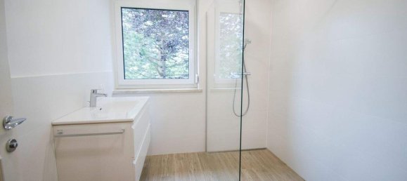 5-Zimmer Villa in Liesing, Austria, Nr. 243352 8