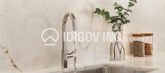 4 Schlafzimmer Villa in Arabian Ranches 3, UAE, Nr. 31446 4