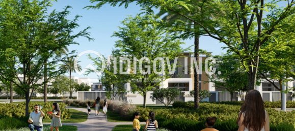 4 Schlafzimmer Villa in Arabian Ranches 3, UAE, Nr. 31446 8