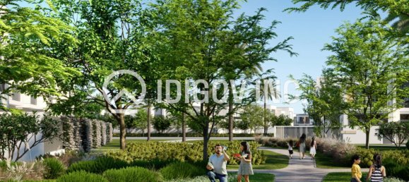 4 Schlafzimmer Villa in Arabian Ranches 3, UAE, Nr. 31446 6