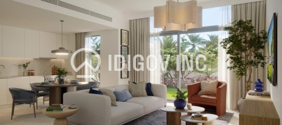 4 Schlafzimmer Villa in Arabian Ranches 3, UAE, Nr. 31446 2