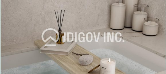 4 Schlafzimmer Villa in Arabian Ranches 3, UAE, Nr. 31446 5