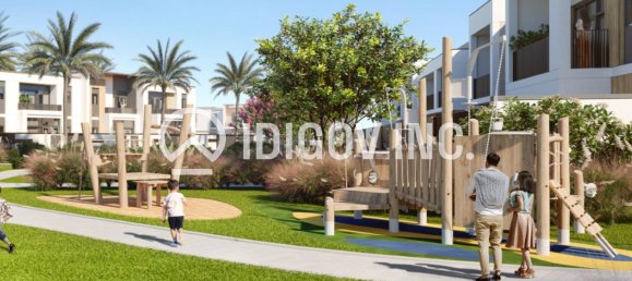 4 Schlafzimmer Villa in Arabian Ranches 3, UAE, Nr. 31446 10