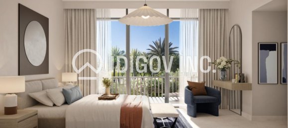 4 Schlafzimmer Villa in Arabian Ranches 3, UAE, Nr. 31446 3