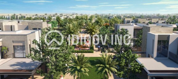 4 Schlafzimmer Villa in Arabian Ranches 3, UAE, Nr. 31446 9