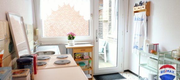 Casa T3 em Kleve, Germany N.º 82164 11