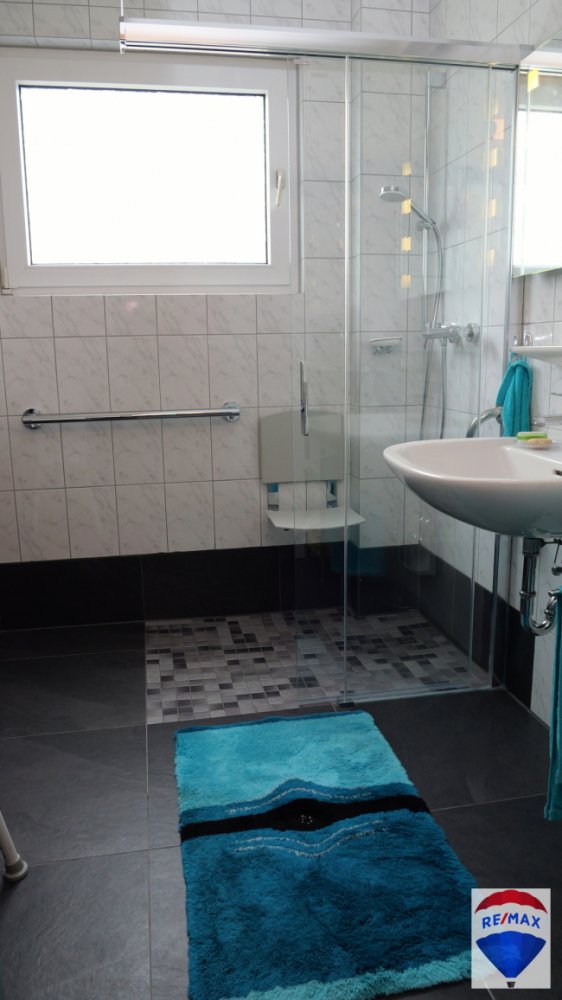 Casa T3 em Kleve, Germany N.º 82164