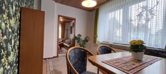 Casa T3 em Kleve, Germany N.º 82164 18