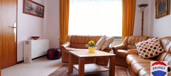 Casa T3 em Kleve, Germany N.º 82164 12