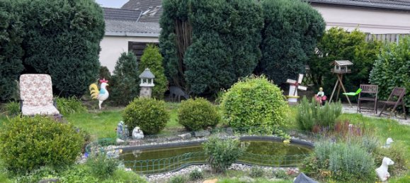 Casa T3 em Kleve, Germany N.º 82164 9