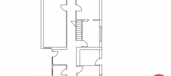Casa T3 em Kleve, Germany N.º 82164 6