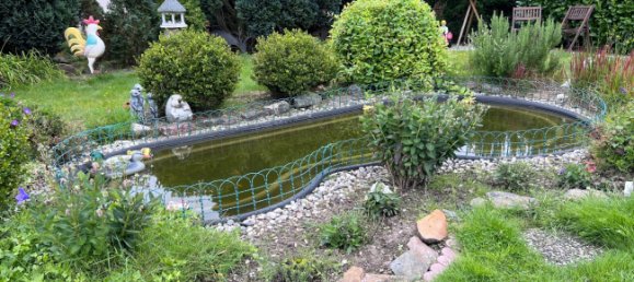 Casa T3 em Kleve, Germany N.º 82164 8