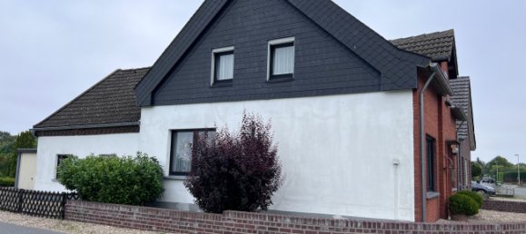 Casa T3 em Kleve, Germany N.º 82164 3