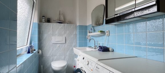 Casa T3 em Kleve, Germany N.º 82164 2