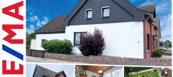 Casa T3 em Kleve, Germany N.º 82164 14