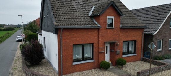 Casa T3 em Kleve, Germany N.º 82164 16
