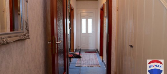 Casa T3 em Kleve, Germany N.º 82164 4