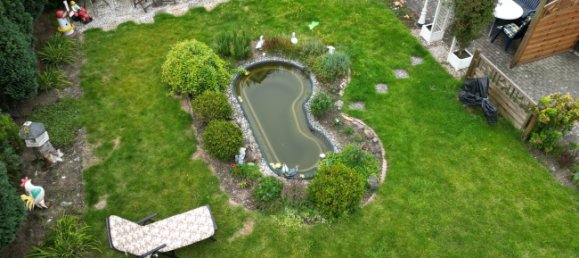 Casa T3 em Kleve, Germany N.º 82164 7