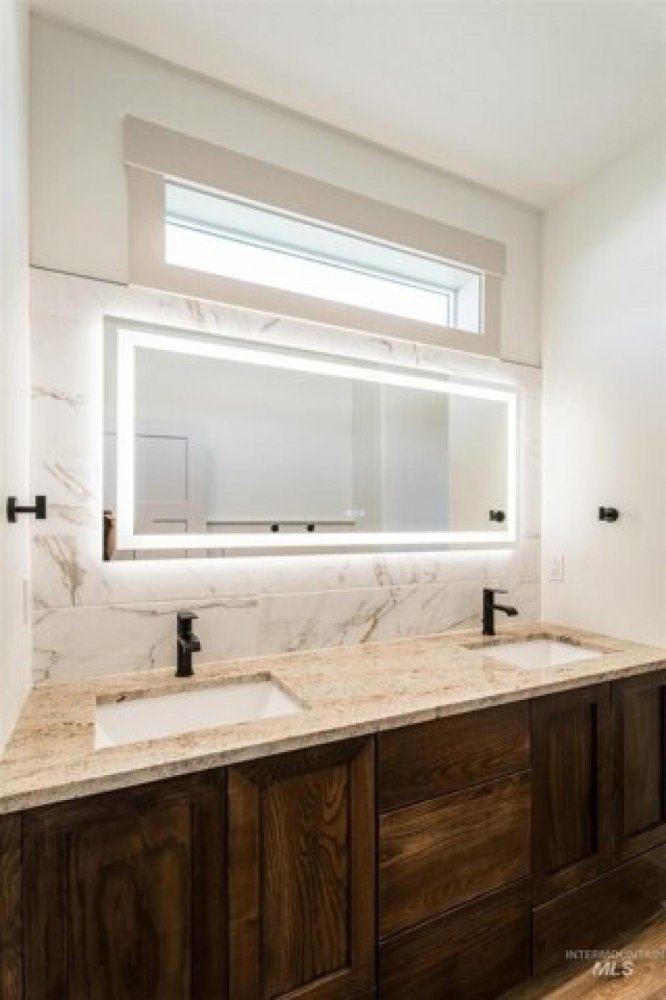 3 bedrooms House in Payette, USA No. 437735