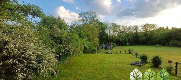 3 bedrooms House in Creuse, France No. 300116 3