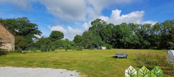 3 bedrooms House in Creuse, France No. 300116 25