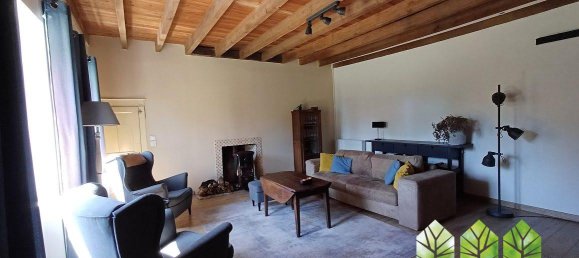 3 bedrooms House in Creuse, France No. 300116 9