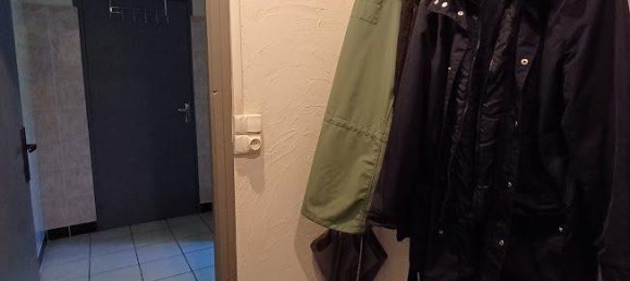 3 bedrooms House in Creuse, France No. 300116 14