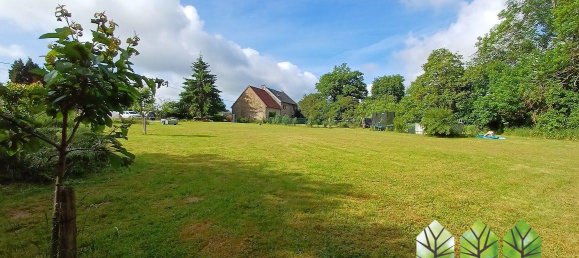 3 bedrooms House in Creuse, France No. 300116 4