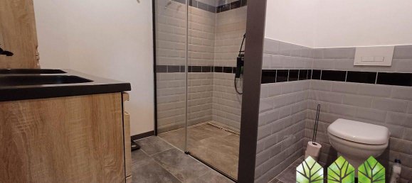 3 bedrooms House in Creuse, France No. 300116 21