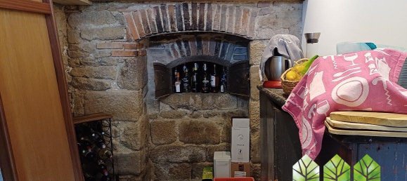 3 bedrooms House in Creuse, France No. 300116 11