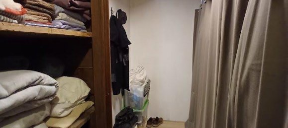 3 bedrooms House in Creuse, France No. 300116 19