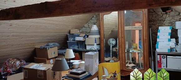 3 bedrooms House in Creuse, France No. 300116 23