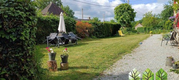 3 bedrooms House in Creuse, France No. 300116 26