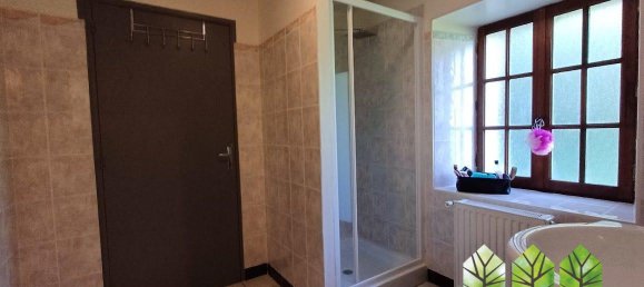 3 bedrooms House in Creuse, France No. 300116 12