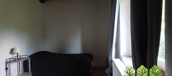 3 bedrooms House in Creuse, France No. 300116 17