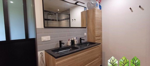 3 bedrooms House in Creuse, France No. 300116 20