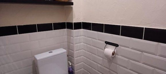 3 bedrooms House in Creuse, France No. 300116 13