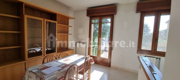 2 bedrooms Apartment in Argelato, Italy No. 307020 2