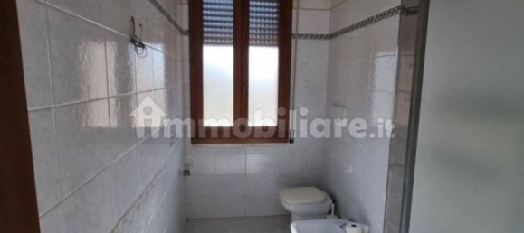 2 bedrooms Apartment in Argelato, Italy No. 307020 20
