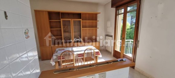 2 bedrooms Apartment in Argelato, Italy No. 307020 6