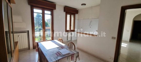 2 bedrooms Apartment in Argelato, Italy No. 307020 3