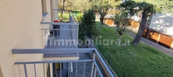 2 bedrooms Apartment in Argelato, Italy No. 307020 7