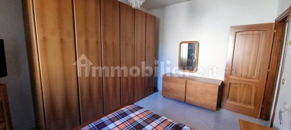 2 bedrooms Apartment in Argelato, Italy No. 307020 10